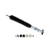 Bilstein Bilstein B8 5100 - Shock Absorber for GM C1500; '99-06; F; B8 5100; w/6” X-mem