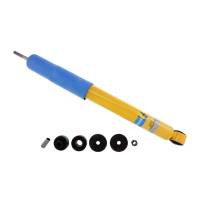 Bilstein Bilstein B6 4600 - Shock Absorber for RAM 3500 4WD; '13-; F; B6 4600