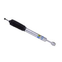 Bilstein - Bilstein Bilstein B8 5100 (Ride Height Adjustable) - Shock Absorber for Toyota Sequoia; '08+; F; B8 5100 - Image 2