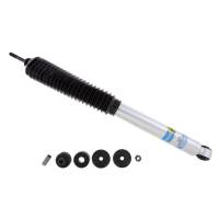 Bilstein Bilstein B8 5100 - Shock Absorber for RAM 2500 4x4, R, 0-1" lift, 2014-