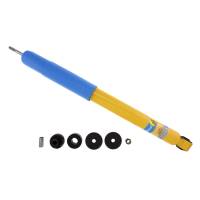 Bilstein Bilstein B6 4600 - Shock Absorber for RAM 2500 4WD; '14-; R; B6 4600