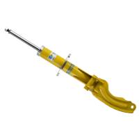 Bilstein B6 Performance - Suspension Shock Absorber - 24-239943