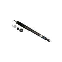 Bilstein B4 OE Replacement - Suspension Shock Absorber - 24-240116