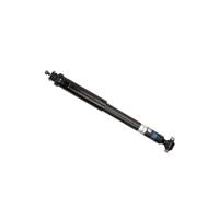 Bilstein - Bilstein B4 OE Replacement - Suspension Shock Absorber - 24-240116 - Image 2