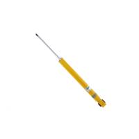 Bilstein Bilstein B8 Performance Plus - Shock Absorber for Mazda 3 BL;H;B8