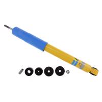 Bilstein Bilstein B6 4600 - Shock Absorber for RAM 2500 4WD; '14-; F; B6 4600