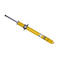 Bilstein B6 Performance - Suspension Shock Absorber - 24-241304