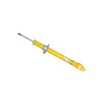 Bilstein B8 Performance Plus - Suspension Shock Absorber - 24-241328