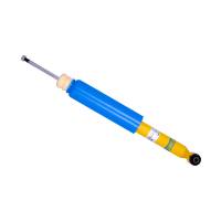 Bilstein B8 Performance Plus - Suspension Shock Absorber - 24-241335