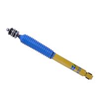 Bilstein - Bilstein Bilstein B6 4600 - Shock Absorber for Toyota Sequoia, Rear, '01-'07, 4600 - Image 2