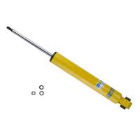 Bilstein B6 Performance - Suspension Shock Absorber - 24-243407