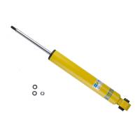 Bilstein B8 Performance Plus - Suspension Shock Absorber - 24-243414