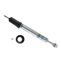 Bilstein B8 5100 (Ride Height Adjustable) - Suspension Shock Absorber - 24-245487