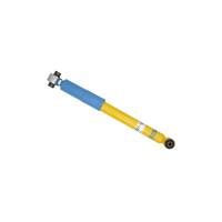 Bilstein Bilstein B6 Performance - Shock Absorber for Nissan Qashqai II 4WD;R;B6