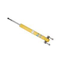 Bilstein - Bilstein Bilstein B6 4600 - Shock Absorber for Ford F150; 4WD; F; 2015-; B6 4600 Series - Image 2