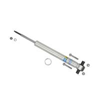 Bilstein Bilstein B8 5100 (Ride Height Adjustable) - Shock Absorber for Ford F150 4WD; '15+; F; B8 5100; 2”