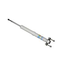 Bilstein - Bilstein Bilstein B8 5100 (Ride Height Adjustable) - Shock Absorber for Ford F150 4WD; '15+; F; B8 5100; 2” - Image 2