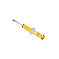 Bilstein Bilstein B6 Performance - Shock Absorber for Subaru Impreza WRX STI 2014 V1;R;B6