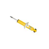 Bilstein Bilstein B8 Performance Plus - Shock Absorber for Subaru Impreza WRX STI 2014 V1;R;B8