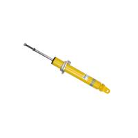 Bilstein - Bilstein B6 Performance - Suspension Shock Absorber - 24-249577 - Image 2