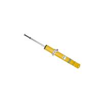 Bilstein B8 Performance Plus - Suspension Shock Absorber - 24-249638