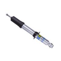 Bilstein - Bilstein Bilstein B8 5100 (Ride Height Adjustable) - Shock Absorber for Toyota Tacoma 4WD; '99.5-04; F; B8 5100; - Image 2