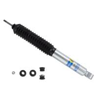 Bilstein Bilstein B8 5100 - Shock Absorber for Toyota 4Runner 4WD; ‘96-02; R; B8 5100;