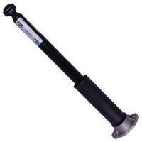 Bilstein B4 OE Replacement (DampMatic) - Suspension Shock Absorber - 24-251655