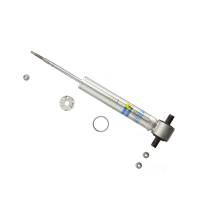 Bilstein Bilstein B8 5100 (Ride Height Adjustable) - Shock Absorber for GM Tahoe; '15+; F; B8 5100; 0-1.6"