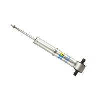 Bilstein - Bilstein Bilstein B8 5100 (Ride Height Adjustable) - Shock Absorber for GM Tahoe; '15+; F; B8 5100; 0-1.6" - Image 2