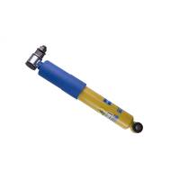 Bilstein - Bilstein Bilstein B6 - Shock Absorber for GM P Chassis Motorhome F;B6 - Image 2