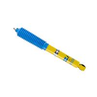 Bilstein - Bilstein Bilstein B6 4600 - Shock Absorber for GM Colorado 4WD; '15+; F; B6 4600 - Image 2