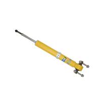 Bilstein - Bilstein Bilstein B6 4600 - Shock Absorber for Ford F150 2WD; '15+; F; B6 4600 - Image 2