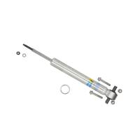 Bilstein Bilstein B8 5100 (Ride Height Adjustable) - Shock Absorber for Ford F150 2WD; '15-; F; B8 5100; 2”