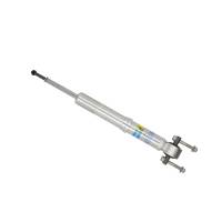 Bilstein - Bilstein Bilstein B8 5100 (Ride Height Adjustable) - Shock Absorber for Ford F150 2WD; '15-; F; B8 5100; 2” - Image 2