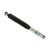 Bilstein Bilstein B8 5100 - Shock Absorber for GM Suburban; '15+; R; B8 5100; 0-1”