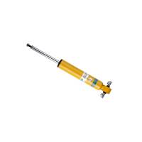 Bilstein Bilstein B6 Performance - Shock Absorber for Ford Mustang VI;R;B6