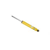 Bilstein Bilstein B6 Performance - Shock Absorber for Volvo XC90 II;R;B6