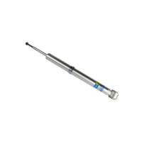 Bilstein - Bilstein Bilstein B8 5100 - Shock Absorber for Ford F150 4WD; '09-13; F; B8 5100; 6" - Image 2