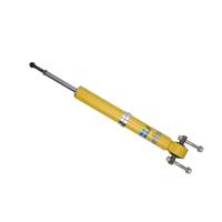 Bilstein - Bilstein Bilstein B6 4600 - Shock Absorber for Ford F150 4WD; '14; F; B6 4600 - Image 2