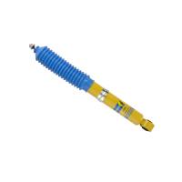 Bilstein - Bilstein Bilstein B6 4600 - Shock Absorber for GM Colorado 2WD; '15+; F; B6 4600 - Image 2