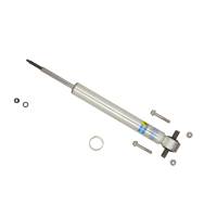 Bilstein Bilstein B8 5100 (Ride Height Adjustable) - Shock Absorber for Ford F150 4WD; '14; F; B8 5100; 0-2" lif