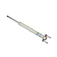 Bilstein - Bilstein Bilstein B8 5100 (Ride Height Adjustable) - Shock Absorber for Ford F150 4WD; '14; F; B8 5100; 0-2" lif - Image 2