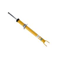 Bilstein B6 Performance - Suspension Shock Absorber - 24-257978