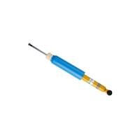 Bilstein B8 Performance Plus - Suspension Shock Absorber - 24-258005