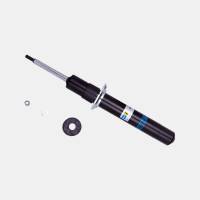 Bilstein - Bilstein Bilstein B4 OE Replacement - Shock Absorber for Volvo XC90 II;F;B4 - Image 1