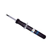 Bilstein - Bilstein Bilstein B4 OE Replacement - Shock Absorber for Volvo XC90 II;F;B4 - Image 2