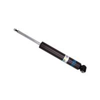 Bilstein Bilstein B4 OE Replacement - Shock Absorber for Volvo XC90 II;R;B4