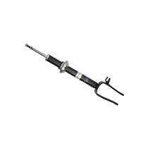 Bilstein B4 OE Replacement - Suspension Shock Absorber - 24-260749