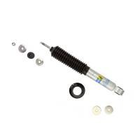 Bilstein Bilstein B8 5100 (Ride Height Adjustable) - Shock Absorber for Toyota Tundra 2/4WD; ’00-06; F; B8 5100;